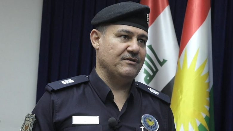 خراپ بە کارهێنانی تۆڕە کۆمەڵایەتییەکان