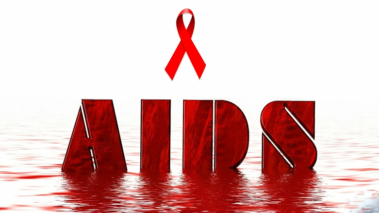 ئایا چارەسەری ئایدز دۆزراوەتەوە؟لە كوردستان دۆخی نەخۆشیەكە چۆنە؟