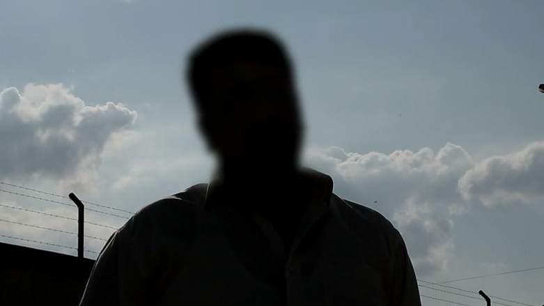 ‎ئایا جێبەجێ نەبوونی سزای سێدارە هۆكاری زیاد بوونی رێژەی تاوان و كوشتنە؟