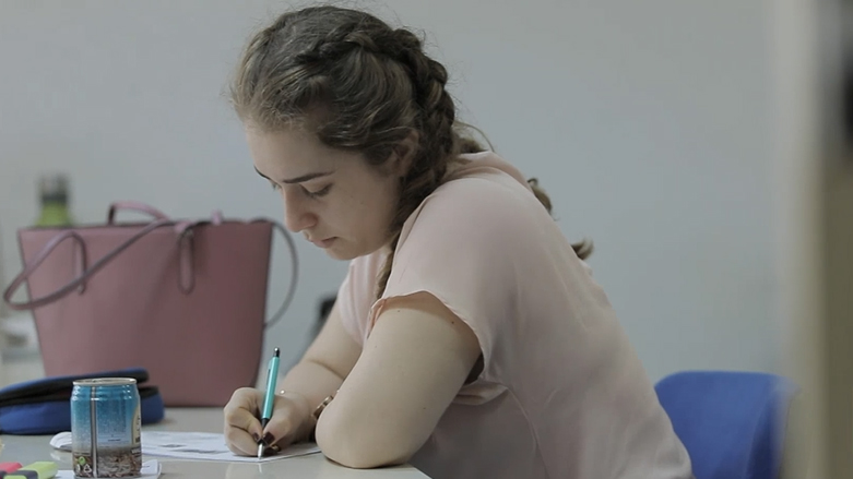 ئایا خوێندنی ماستەر و دکتۆرا لە قوبرس ساختەیە و کار ئاسانی بۆ خوێندکاران دەکرێت؟