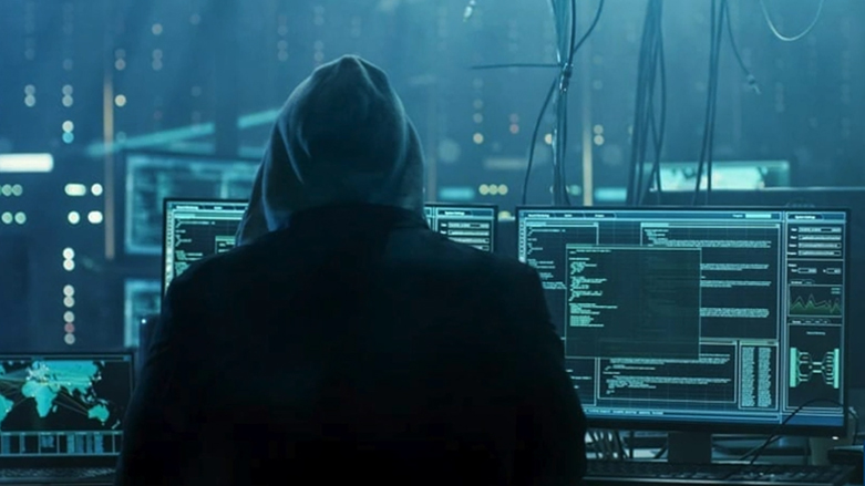 چۆن وابكەیت هاك نەكرێیت و زانیارییەكانت نەدزن؟