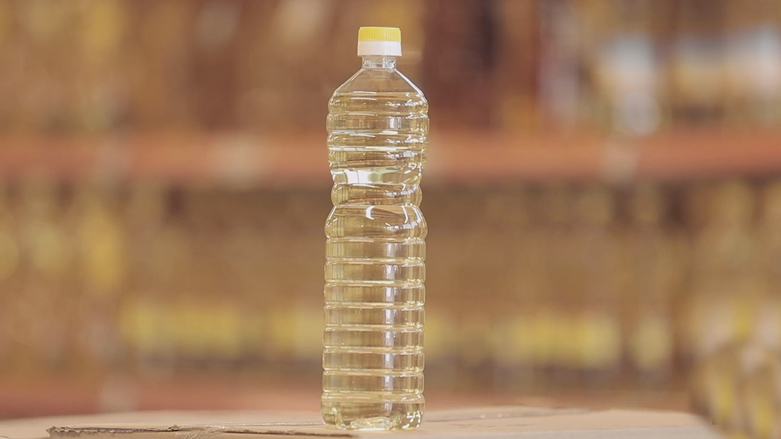 بازرگانی هاوردەکردنی رۆنی خراپ و چۆنییەتی مامەڵەکردن پێیانەوە