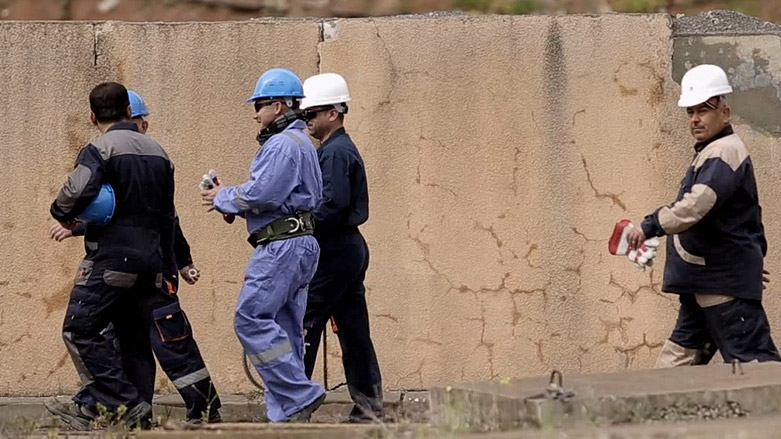 بۆچی قوربانیانی تەزووی كارەبا وەك شەهیدی رووناكی ماف و ئیمتیازیان پێنادرێت؟