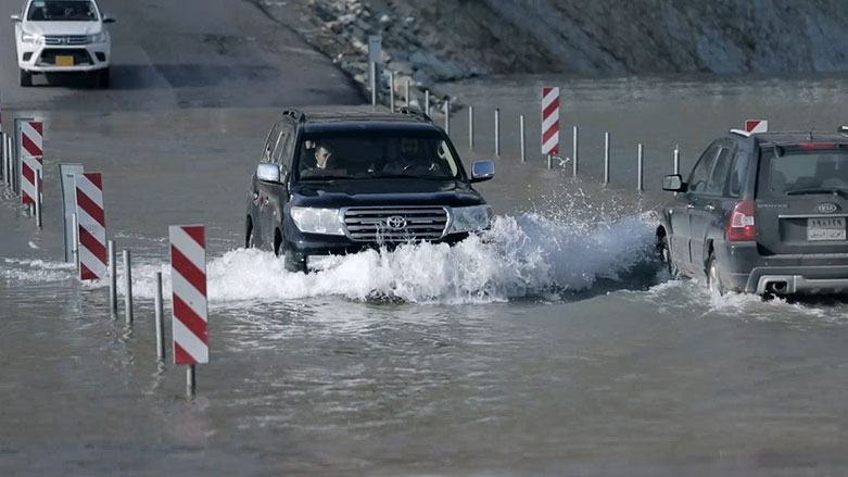 کێشەی تەواونەکردنی بەنداوی جەلی-سماقووڵی 