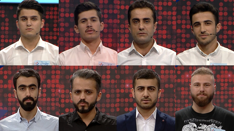 زانکۆی ئەربیلی نێودەوڵەتی و زانکۆی سۆران