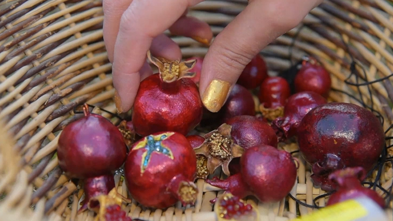 هەفتانە رۆژی هەینی 06/12/2019