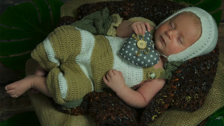 هەفتانە رۆژی هەینی 15/03/2019