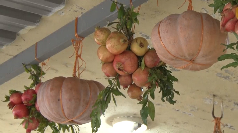 هەفتانە رۆژی هەینی 15/11/2019