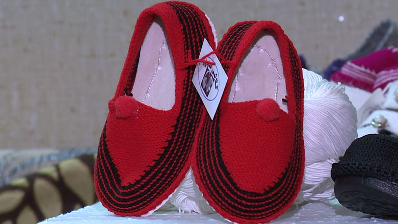 هەفتانە رۆژی هەینی 19/04/2019