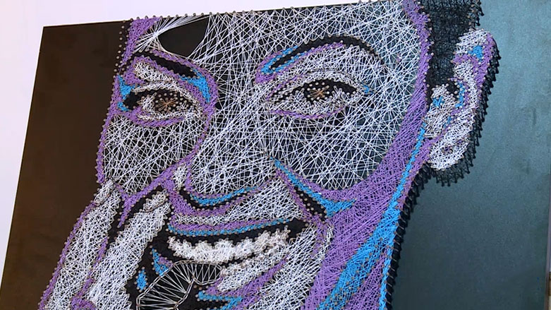 هەفتانە رۆژی هەینی 08/03/2019