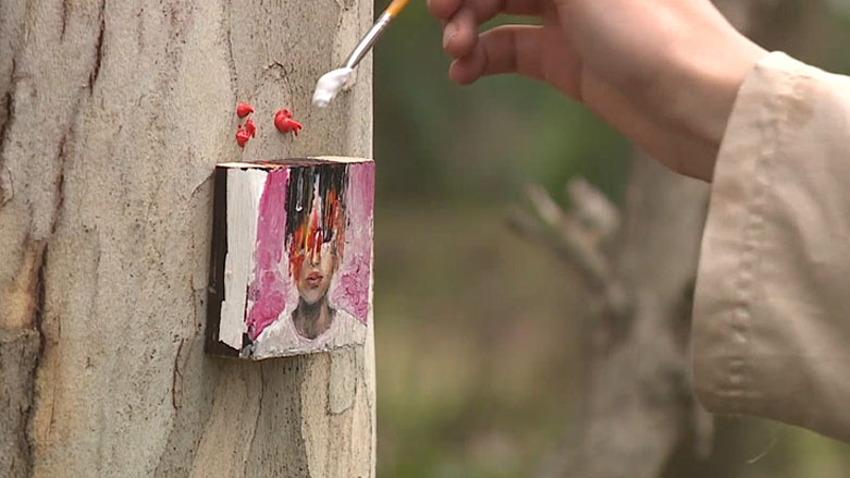 هەفتانە رۆژی شەممە  01/03/2019