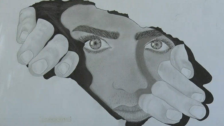 هەفتانە رۆژی هەینی 28/06/2019