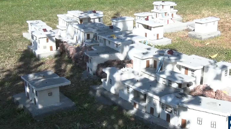 هەفتانە رۆژی هەینی 13/12/2019