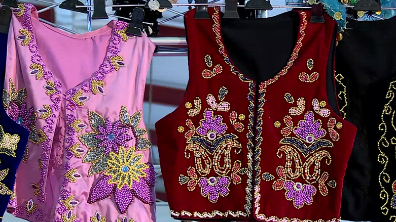 هەفتانە رۆژی هەینی 20/12/2019