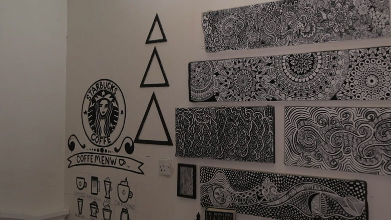 هەفتانە رۆژی هەینی 22/02/2019