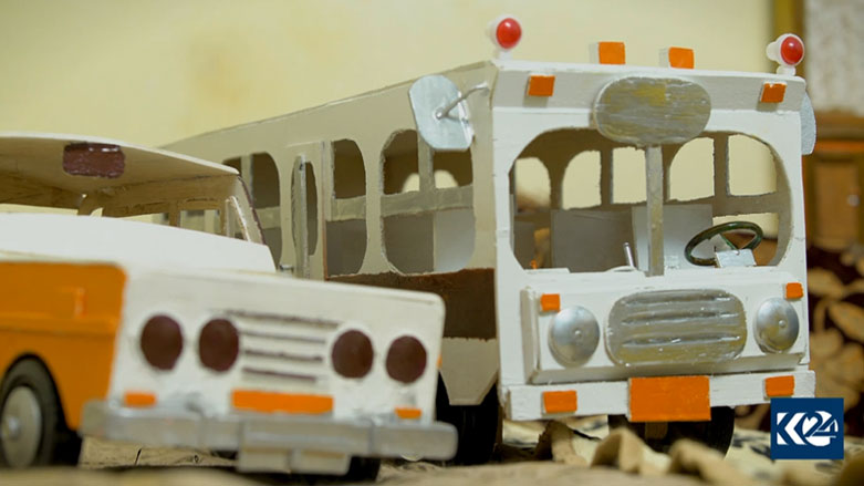 هەفتانە رۆژی هەینی 22/03/2019