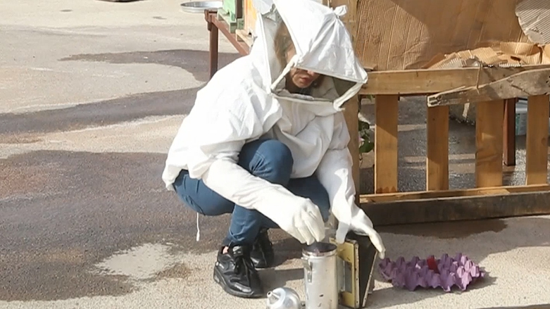 هەفتانە رۆژی هەینی 29/11/2019