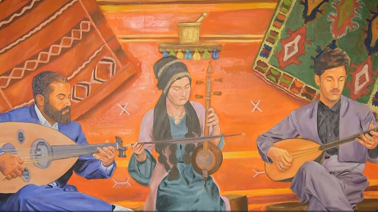 کۆوار رۆژی هەینی 01/02/2019