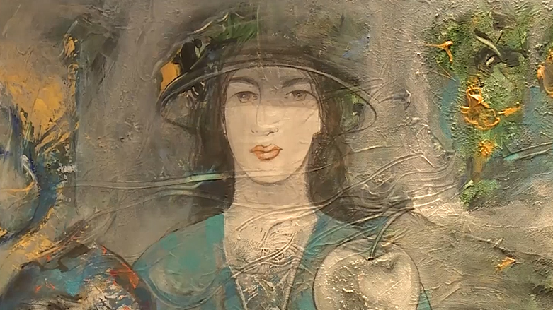 کۆوار رۆژی هەینی 06/12/2019