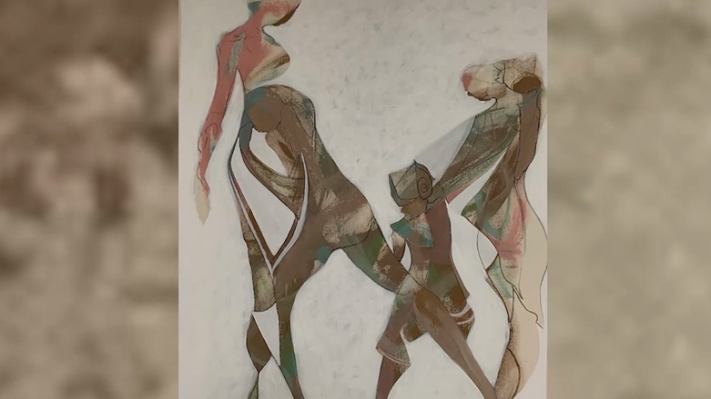 کۆۆوار رۆژی هەینی 18/10/2019