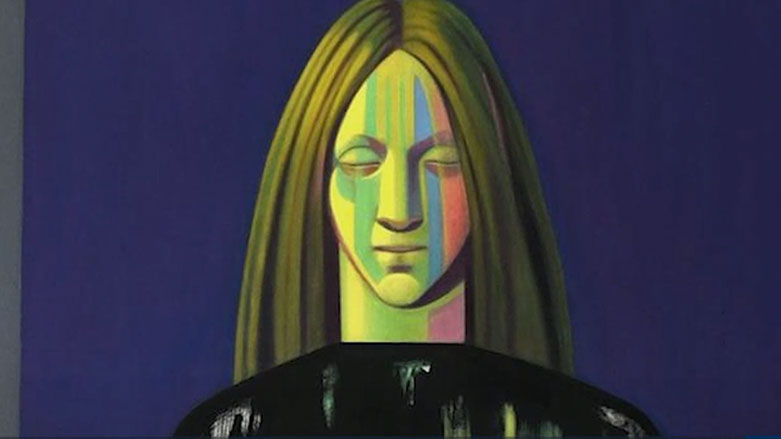 کۆوار رۆژی هەینی 22/02/2019