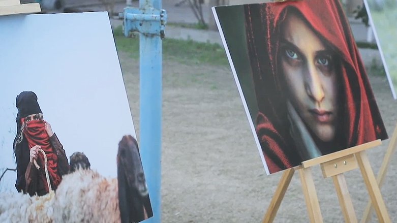 کۆوار رۆژی هەینی 25/01/2019