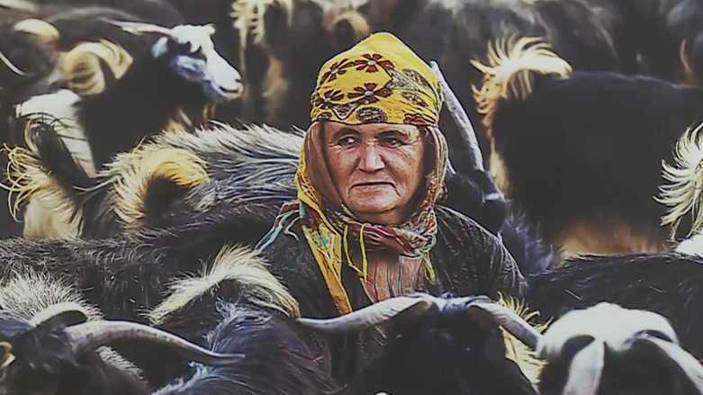 کۆوار رۆژی هەینی 27/09/2019