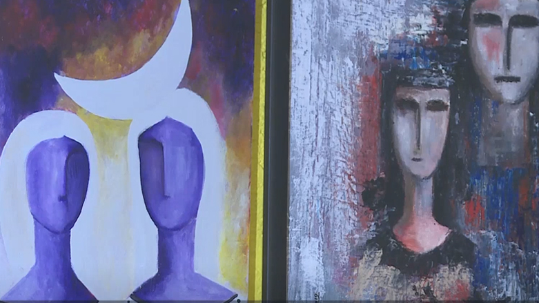 کۆوار رۆژی هەینی 27/12/2019