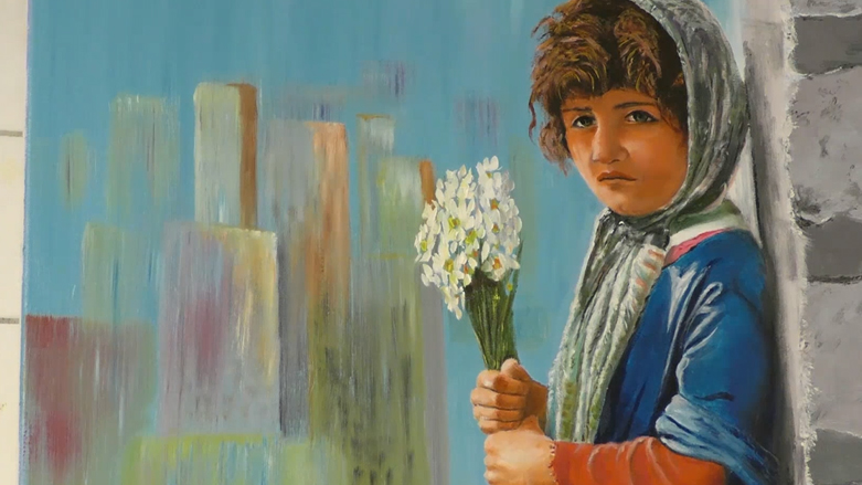 کۆوار رۆژی هەینی 30/08/2019