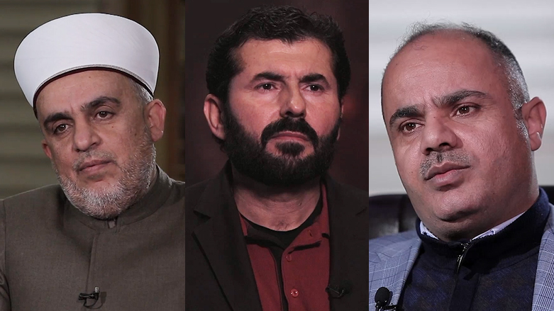 ئایا قورئان بۆ هەموو کات و شوێنێکە؟