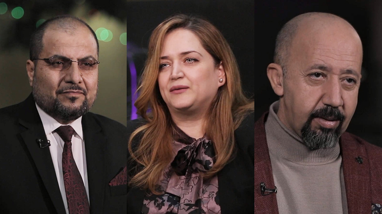 ئیسلامی سیاسی لە ماوەی سەدەیەکدا چی پێشکەشی کۆمەڵگە کردووە؟