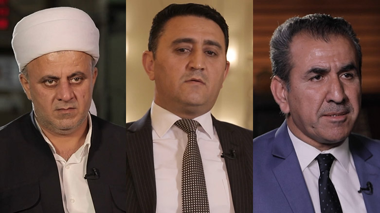 لە ئیسلامدا سزای نوێژنەکردن چییە؟