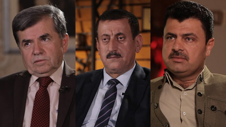 رۆڵی شێخانی تەریقەت لە ژیانی کوردەواریدا