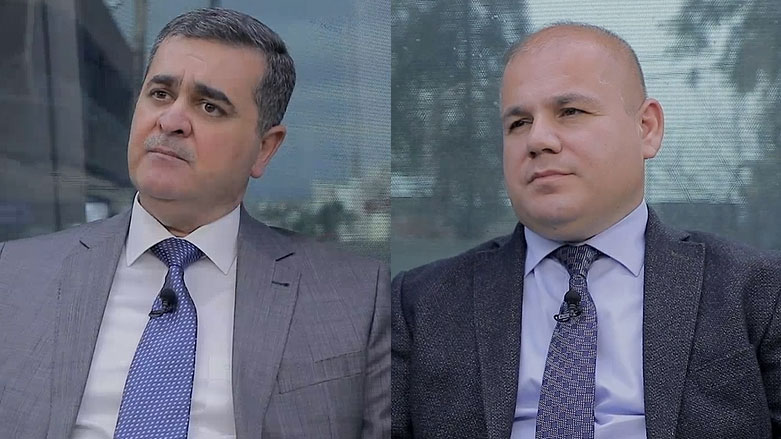 قەدەخەکردنی کاری شۆفێریی تاکسی لە فەرمانبەران و لێکەوتەکانی