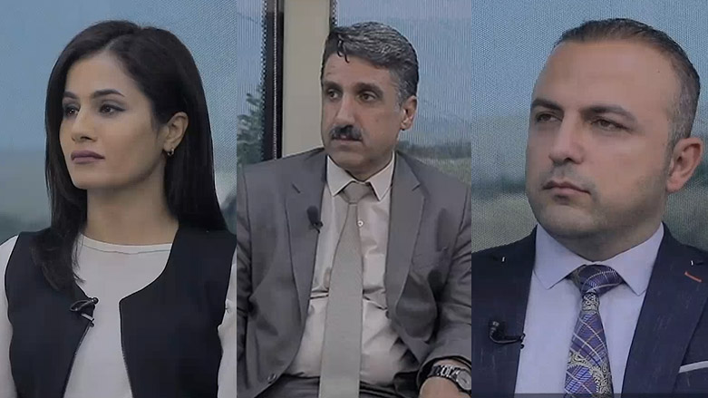 هەڵەبجە .. گرنگیدان و پشتگوێخستن