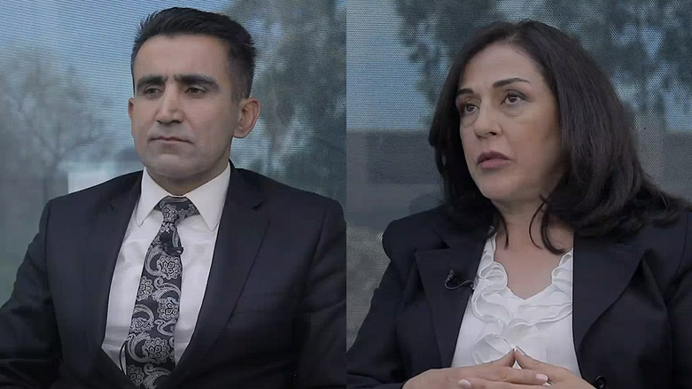 پێشینەی خانووبەرە و باجەکان، کێشەوچارەسەر