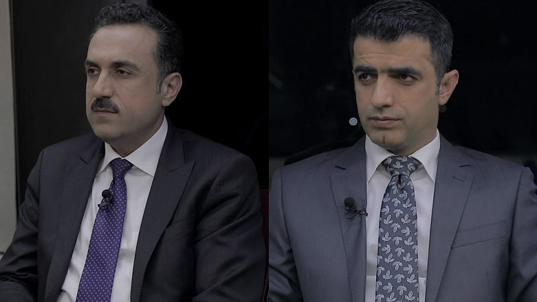 رۆڵی پەرلەمانی کوردستان لە پرۆسەی چاکسازی