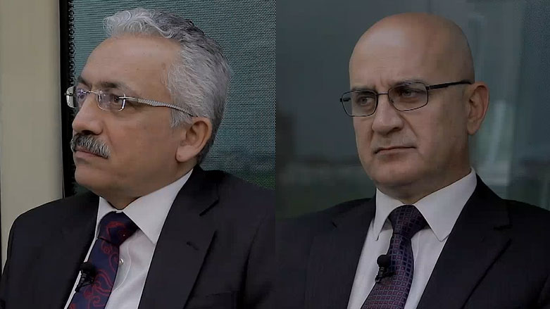 وەرزی بەهار .. ئامادەکاریی و رێنماییەکان