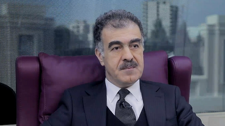 حکوومەتی هەرێمی کوردستان.. قەیران و چارەسەر