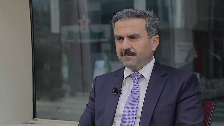 قۆناغی نوێی وەبەرھێنان لە ھەرێمی کوردستان
