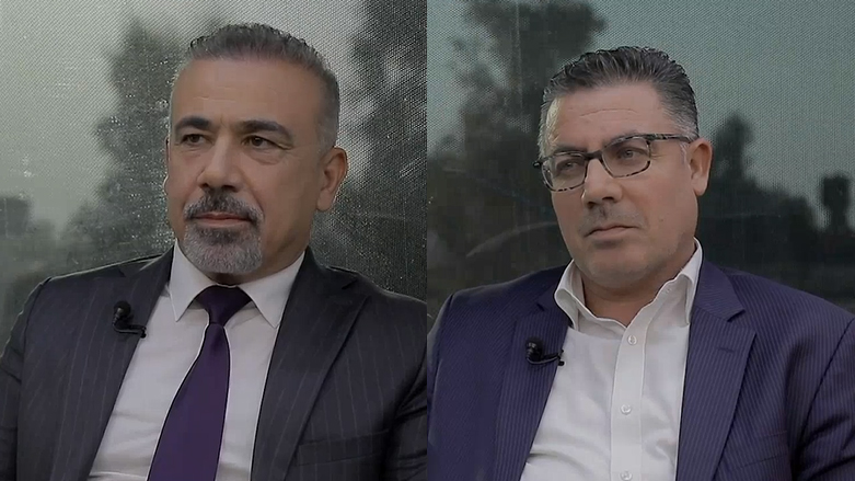 رەوشی خوێندنی باڵا لە هەرێمی کوردستان