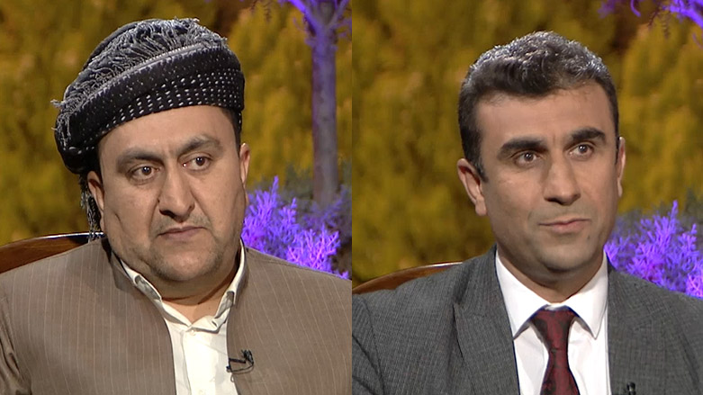 ئامادەکاریی جەستە بۆ رۆژووگرتن لە مانگی رەمەزان