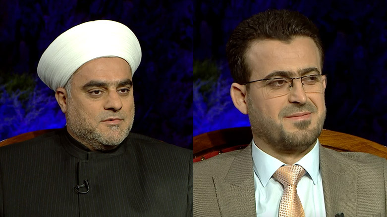 سوودەکانی بەڕۆژووبوون و گرنگی مانگی رەمەزان