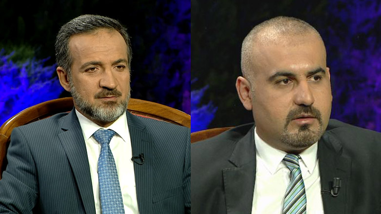 پاداشتی رۆژووگرتن لە مانگی رەمەزان