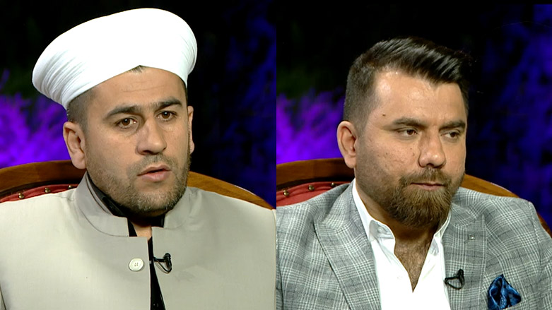 کێشەکانی سەرئێشە لە کاتی بەڕۆژووبوون لە مانگی رەمەزان