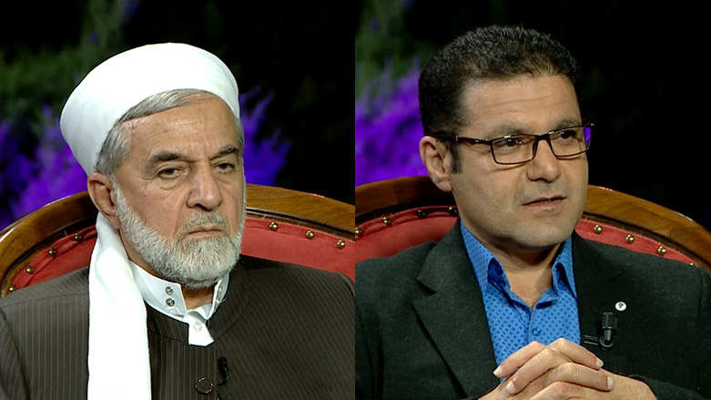 رێنمایی تەندروستی سەردانی نەخۆش بۆ نەخۆشخانەکان