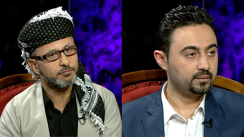 کێشە تەندروستییەکانی پێست و وشکبوونەوە لە کاتی بەڕۆژووبووندا