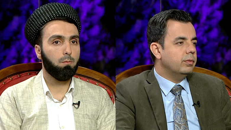 سوودەکانی بەڕۆژووبوون بۆ پاراستنی تەندروستی لەش