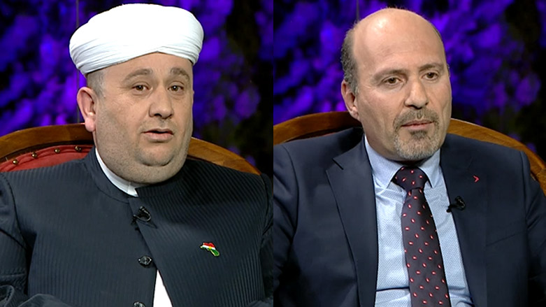 بەڕۆژووبوون و کەم خوێنی