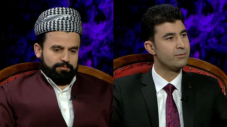 ئەرکی بازرگانان لە مانگی رەمەزان